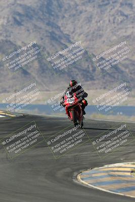 media/Apr-18-2025-CVMA Friday Practice (Fri) [[88baa45499]]/Racer 1/Session 2 (Turns 9 and 8)/